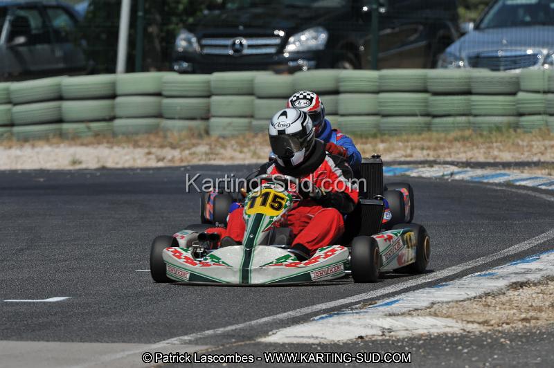 27062010-Grabels-Lascombes (1079).jpg